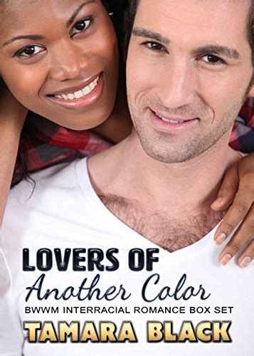 beat down bwwm or interracial erotic romance novella PDF
